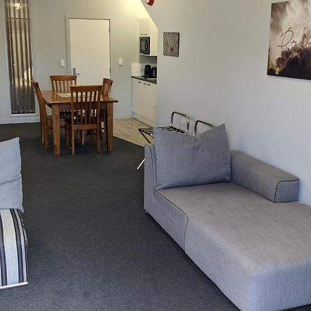 Cozy One Bedroom Apartment Near Auckland Airport Exteriér fotografie