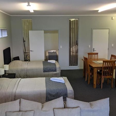 Cozy One Bedroom Apartment Near Auckland Airport Exteriér fotografie
