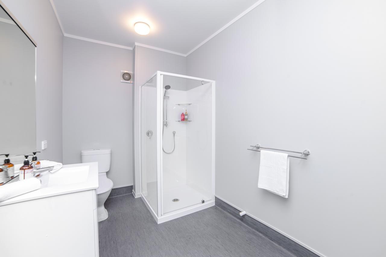 Cozy One Bedroom Apartment Near Auckland Airport Exteriér fotografie
