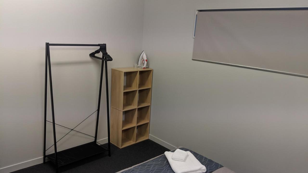 Cozy One Bedroom Apartment Near Auckland Airport Exteriér fotografie